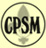 CPSM