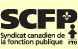 SCFP